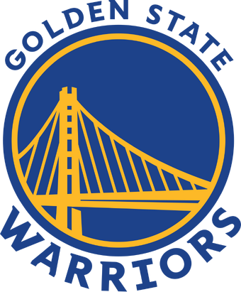 Golden State Warriors Basketball Wiki Fandom