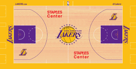 Los Angeles Lakers | Basketball Wiki | FANDOM powered by Wikia