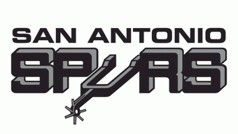 San Antonio Spurs Basketball Wiki Fandom