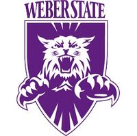 Weber State Wildcats Basketball Wiki Fandom