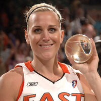 Katie Douglas Basketball Wiki Fandom