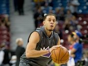 Category Players Who Wear Wore Number 5 Basketball Wiki Fandom