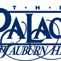 The Palace Of Auburn Hills Basketball Wiki Fandom