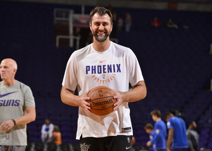 Mehmet Okur | Basketball Wiki | FANDOM powered by Wikia