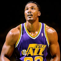 nba players number 32