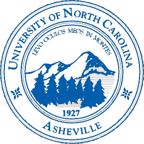 North Carolina Asheville Bulldogs Basketball Wiki Fandom