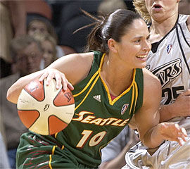 Sue Bird Basketball Wiki Fandom - roblox basketball world 2