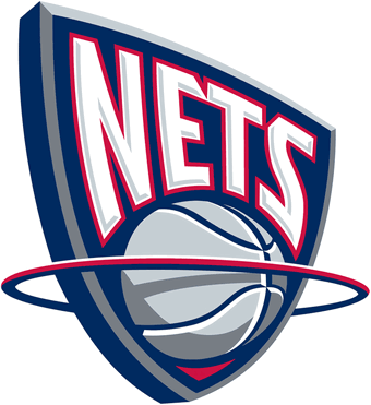 new jersey nets basketball schedule