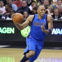 Shawn Marion Basketball Wiki Fandom