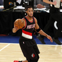 Evan Turner Basketball Wiki Fandom