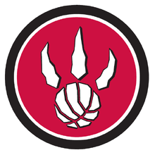 Toronto Raptors Basketball Wiki Fandom