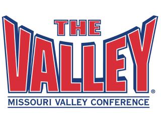 missouri valley conference bracket