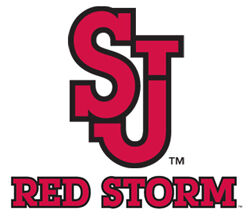 St John S Red Storm Basketball Wiki Fandom