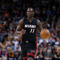 Dion Waiters Basketball Wiki Fandom