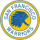 SanFranciscoWarriorslogo