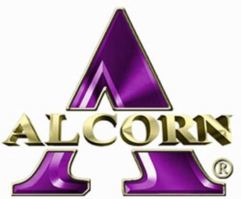 Alcorn State Braves Basketball Wiki Fandom