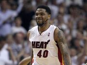 Category Players Who Wear Wore Number 40 Basketball Wiki Fandom