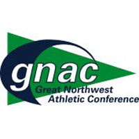 Great Northwest Athletic Conference Basketball Wiki Fandom