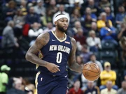 nba players number 15