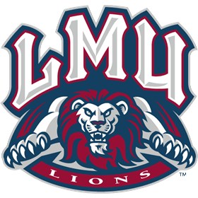 Loyola Marymount Lions | Basketball Wiki | FANDOM powered by Wikia