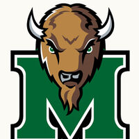Marshall Thundering Herd Basketball Wiki Fandom