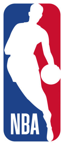 new jersey nets wiki