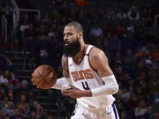 nba players number 19