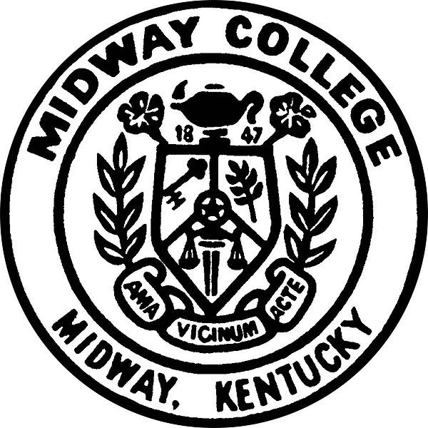 Midway Basketball Wiki FANDOM powered by Wikia