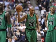 number 34 nba players