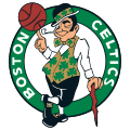 120px-Boston Celtics svg