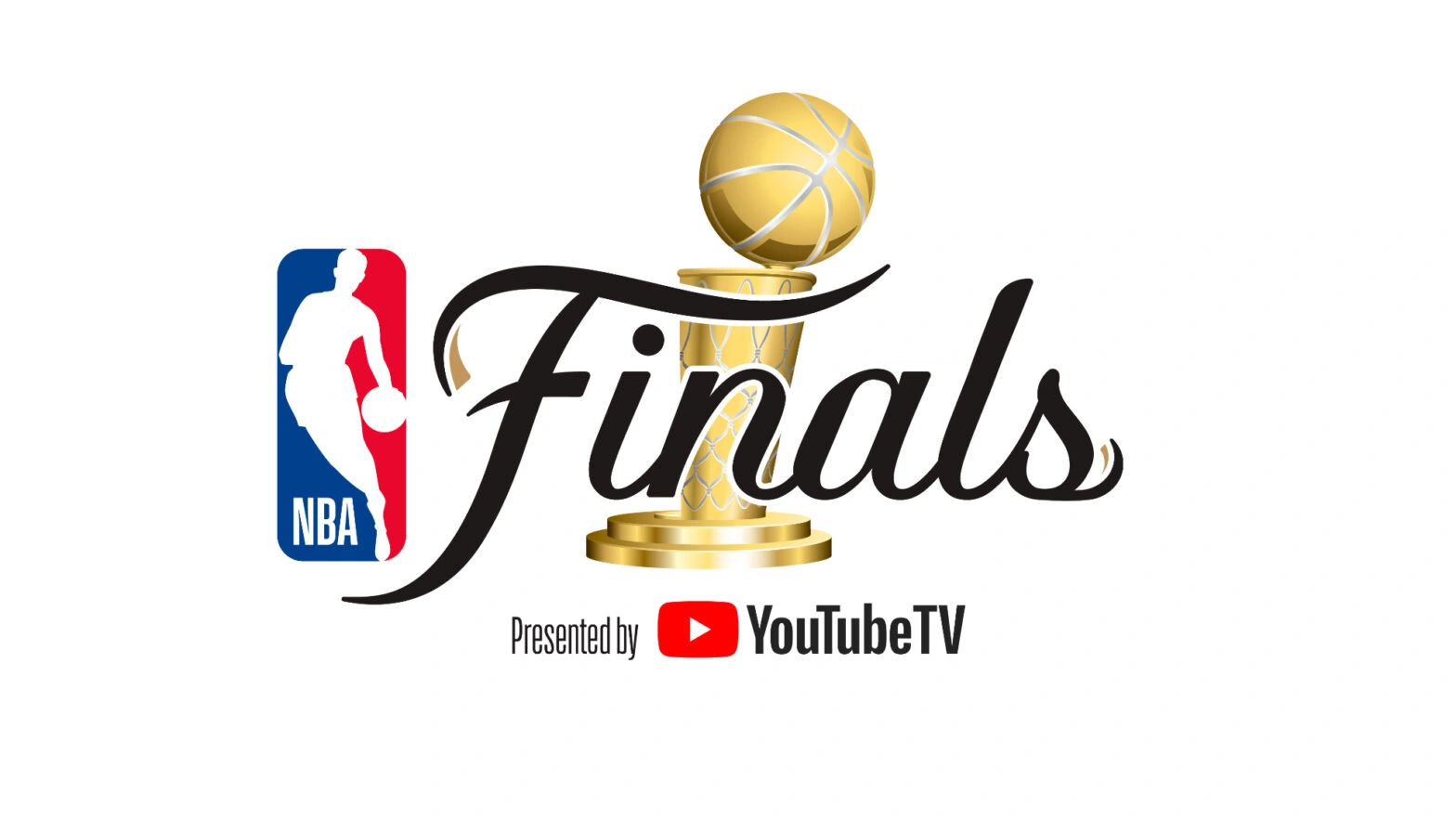 NBA Finals