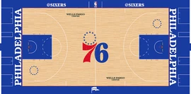 Philadelphia 76ers | Basketball Wiki | FANDOM powered by Wikia