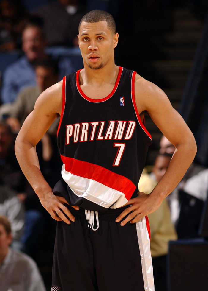 Category:Players who wear/wore number 7 | Basketball Wiki | FANDOM