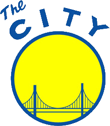 Golden State Warriors Basketball Wiki Fandom