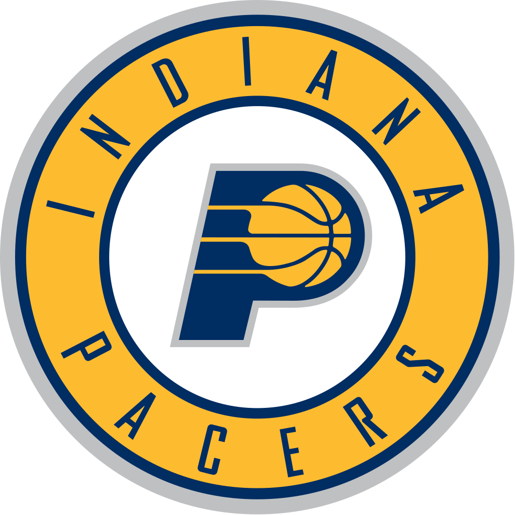 Indiana Pacers | Basketball Wiki | FANDOM powered by Wikia