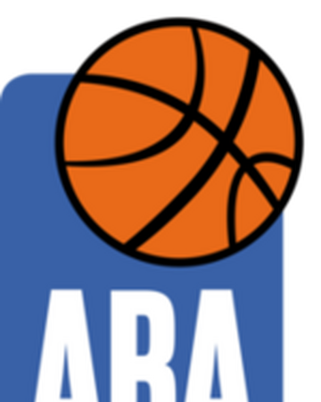 Aba League Basketball Wiki Fandom