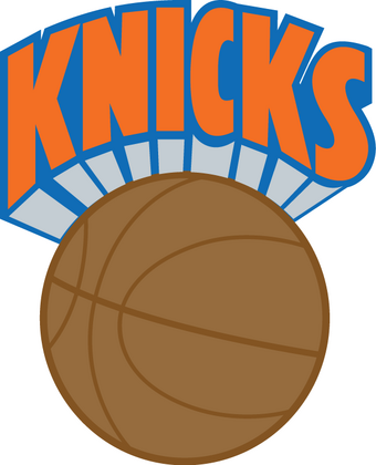 New York Knicks Basketball Wiki Fandom