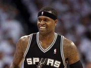 nba players number 24