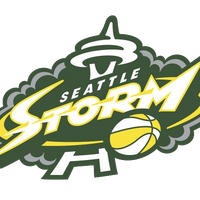 Seattle Storm Basketball Wiki Fandom