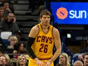 Jersey number 26 nba Outlet