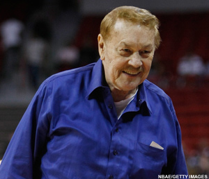 Jerry-Buss