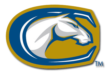 UC Davis Aggies | Basketball Wiki | FANDOM powered by Wikia