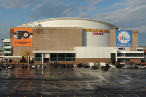 wells fargo center philadelphia basketball wiki fandom powered philadelphia flyers store wells fargo center