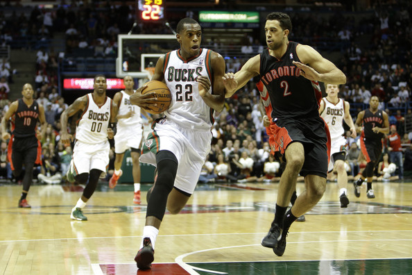 Khris Middleton | Basketball Wiki | FANDOM powered by Wikia