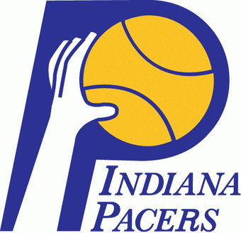indiana pacers division