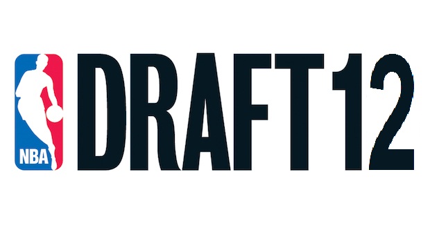 2012 nba draft basketball wiki fandom powered by wikia p f flyers wiki