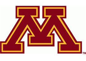 Minnesota Golden Gophers Basketball Wiki Fandom