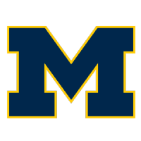 Image - Michigan.png | Basketball Wiki | FANDOM powered by Wikia