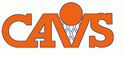 ClevelandCavaliersOld2