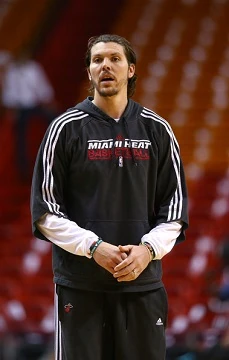 Mike Miller | Basketball Wiki | FANDOM powered by Wikia Mike Miller | Basketball Wiki | FANDOM powered by Wikia